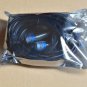 1pair M18 laser photoelectric sensor optoelectronic switch NPN or PNP DC10-30V