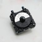 Air pressure switch accessories KFY-1 For Gas water heaters Part wall-hung boile