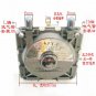 Air pressure switch accessories KFY-1 For Gas water heaters Part wall-hung boile