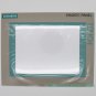 TOUCH PANEL Glass+Protective Film for Siemens 6" TP177A TP177A TP177B K-TP178