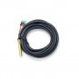 Sensor, Remote temperature sensor (RTS300R47K3.81A) for epsolar controller