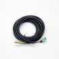 Sensor, Remote temperature sensor (RTS300R47K3.81A) for epsolar controller