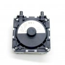 Boiler, gas water heater pressure switch, Universal pressure switch KFR-1
