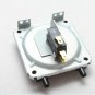 Boiler, gas water heater pressure switch, Universal pressure switch KFR-1
