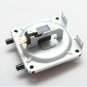 Boiler, gas water heater pressure switch, Universal pressure switch KFR-1