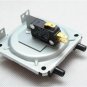 Boiler, gas water heater pressure switch, Universal pressure switch KFR-1