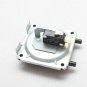 Boiler, gas water heater pressure switch, Universal pressure switch KFR-1