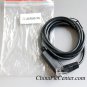 Communication cable, CC-USB-RS485-150U, Epsolar connected to PC