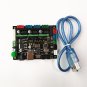 MKS DLC GRBL CNC controller mainboard for cnc laser engraving