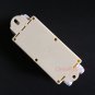 load cell junction box,5-hole 4-wire junction box weighbridge/weighbridge hub