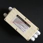 load cell junction box,5-hole 4-wire junction box weighbridge/weighbridge hub