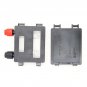 Solar Junction Box 100W-200W 1000V for Solar panels