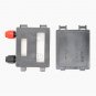 Solar Junction Box 100W-200W 1000V for Solar panels