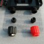 Solar Junction Box 100W-200W 1000V for Solar panels