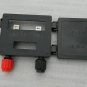 Solar Junction Box 100W-200W 1000V for Solar panels