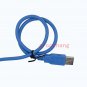 GPW-CB03 (or GPW-CB02 USB) Programming Cable for GP/Proface HMI,Support WIN7