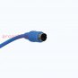 GPW-CB03 (or GPW-CB02 USB) Programming Cable for GP/Proface HMI,Support WIN7