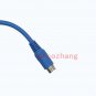 GPW-CB03 (or GPW-CB02 USB) Programming Cable for GP/Proface HMI,Support WIN7