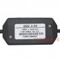 USB-KV Programming Cable for KEYENCE KV series PLC, PC-KV USB Version
