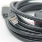 USB-KV Programming Cable for KEYENCE KV series PLC, PC-KV USB Version