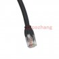 USB-KV Programming Cable for KEYENCE KV series PLC, PC-KV USB Version