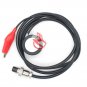 MACH3 Engraving Machine Tools Setting Auto-Check Instrument, tool sensor for CNC