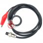 MACH3 Engraving Machine Tools Setting Auto-Check Instrument, tool sensor for CNC