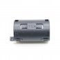 5pcs TDK black Φ11mm Cable Clamp Clip Noise Filters Ferrite Core Case