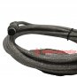 USB-SC09 Programming Cable for Mitsubishi MELSEC FX & A series PLC Support WIN7