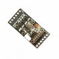 PLC industrial control board digital tube machine FX1N_10MT delay module