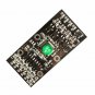 PLC industrial control board digital tube machine FX1N_10MT delay module