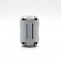 5pcs TDK Φ5mm Cable Clamp Clip Noise Filters Ferrite Core Case