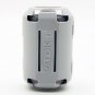 5pcs TDK Φ5mm Cable Clamp Clip Noise Filters Ferrite Core Case