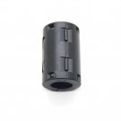 3pcs TDK black Φ11mm Cable Clamp Clip Noise Filters Ferrite Core Case