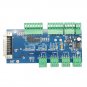 DSP0501 control board,DSP control connection card,control card