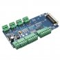 DSP0501 control board,DSP control connection card,control card