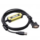 USB-PPI Programming Multimaster S7-200 Cable for Siemens 6ES7901-3DB30-​0XA0