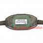 USB-1747-CP3 Programming Cable for Allen Bradley A-B SLC Series PLC support win7