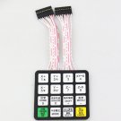 Engraving machine handle DSP 0501 Handle keyboard