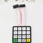 Engraving machine handle DSP 0501 Handle keyboard
