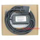 1747-PIC AB SLC5/01,5/02,5/03 Series PLC programming cable RS232 to RS485