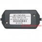 1747-PIC AB SLC5/01,5/02,5/03 Series PLC programming cable RS232 to RS485