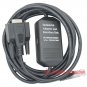 1747-PIC AB SLC5/01,5/02,5/03 Series PLC programming cable RS232 to RS485