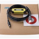 USB-FBS-232P0-9F Communication Cable for Fatek FBS Series PLC Programming Cable