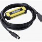 USB-FBS-232P0-9F Communication Cable for Fatek FBS Series PLC Programming Cable