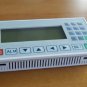 Text display MD204L OP320-A panel HMI RS232/RS485 with cable for PLC
