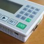 Text display MD204L OP320-A panel HMI RS232/RS485 with cable for PLC