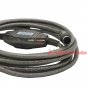 USB-1761-CBL-PM02 Programming Cable for Allen Bradley Micrologix 1000 series w7