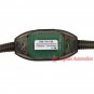 USB-1761-CBL-PM02 Programming Cable for Allen Bradley Micrologix 1000 series w7