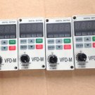 1PC New Digital Keypad Operation Panel Replace Delta VFD-M LC-M02E 2M warranty